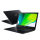 Acer Aspire 3 i3-1005G1/8GB/512 IPS Czarny - 597384 - zdjęcie